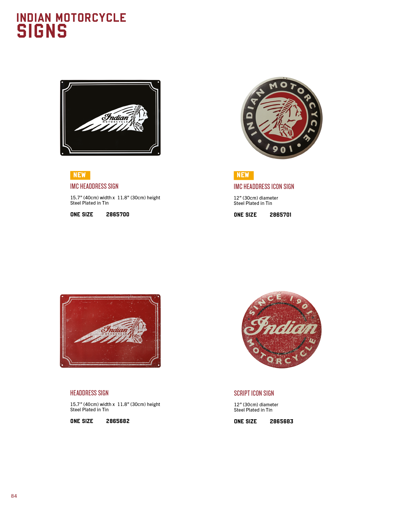 [Alt text was not generated.]