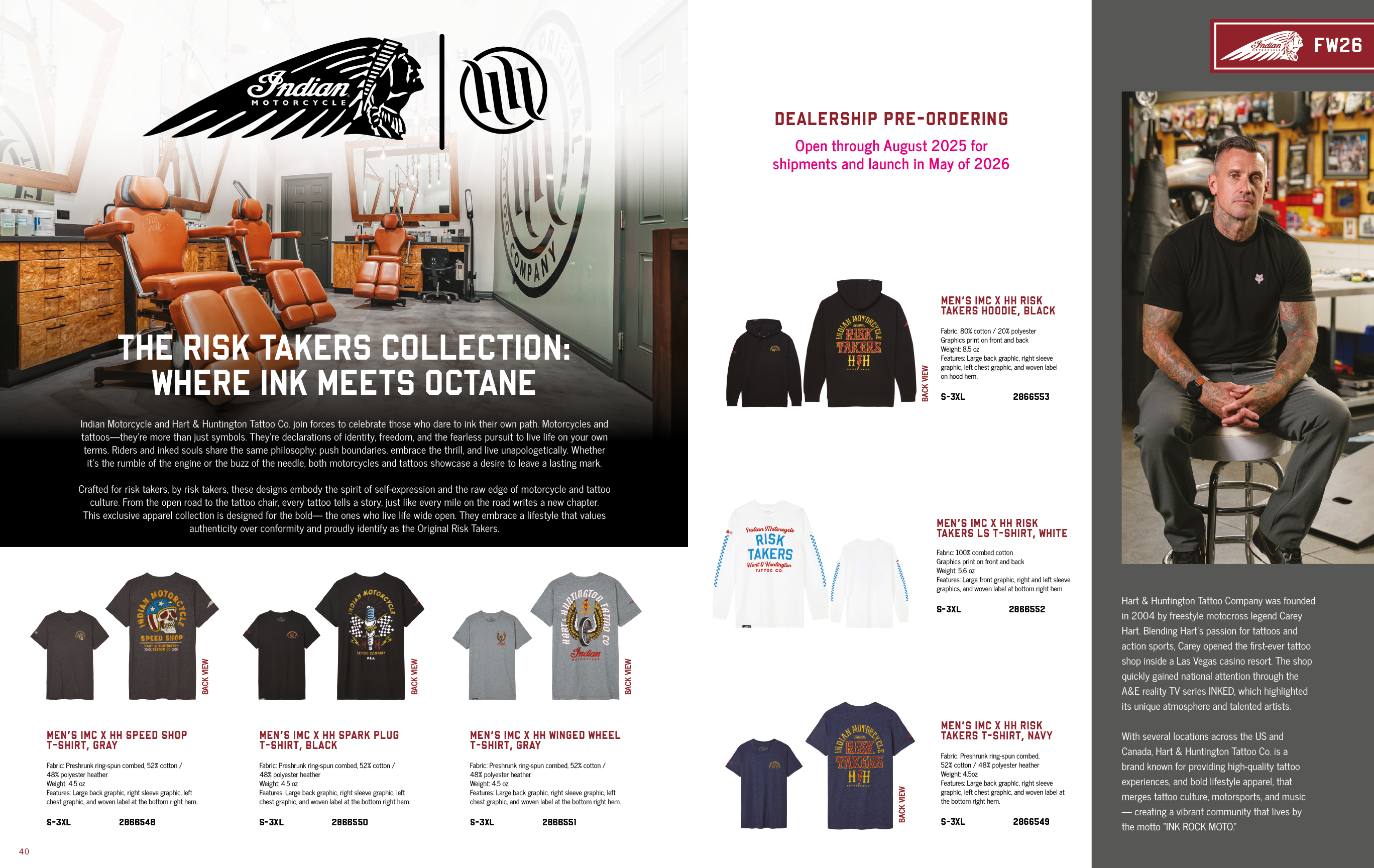 Rectangle